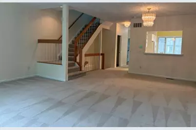1964 Boulder Drive, Ann Arbor, MI 48104 - Photo 9