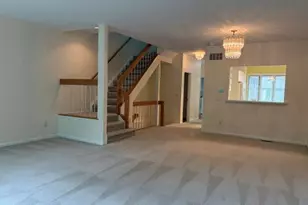 1964 Boulder Dr, Ann Arbor, MI 48104 - Photo 9