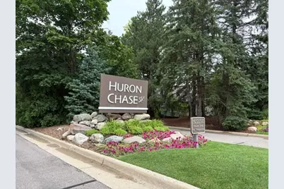 1964 Boulder Drive, Ann Arbor, MI 48104 - Photo 1