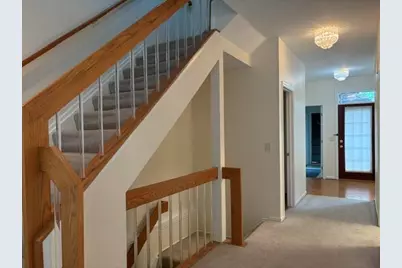 1964 Boulder Drive, Ann Arbor, MI 48104 - Photo 3