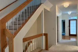 1964 Boulder Dr, Ann Arbor, MI 48104 - Photo 3