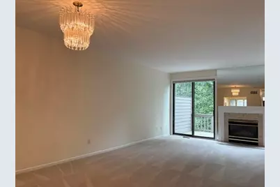 1964 Boulder Drive, Ann Arbor, MI 48104 - Photo 7