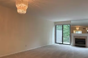 1964 Boulder Dr, Ann Arbor, MI 48104 - Photo 7