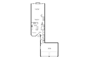 1964 Boulder Dr, Ann Arbor, MI 48104 - Photo 19