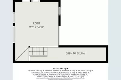17950 Holcomb Road, Grand Haven, MI 49417 - Photo 47