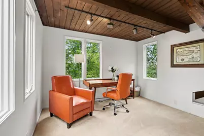 17950 Holcomb Road, Grand Haven, MI 49417 - Photo 21