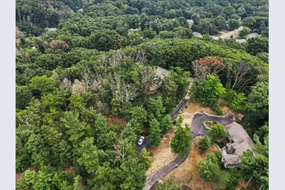 17950 Holcomb Road, Grand Haven, MI 49417 - Photo 41