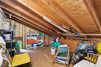 17950 Holcomb Road, Grand Haven, MI 49417 - Photo 31
