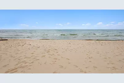 17950 Holcomb Road, Grand Haven, MI 49417 - Photo 37
