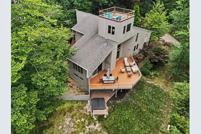 17950 Holcomb Road, Grand Haven, MI 49417 - Photo 39