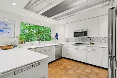17950 Holcomb Road, Grand Haven, MI 49417 - Photo 9