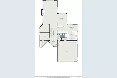 17950 Holcomb Road, Grand Haven, MI 49417 - Photo 45