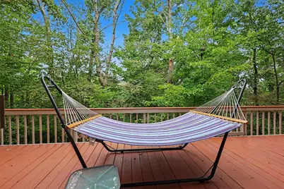 17950 Holcomb Road, Grand Haven, MI 49417 - Photo 33