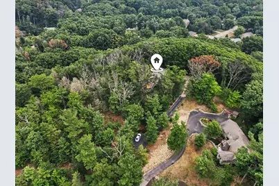 17950 Holcomb Road, Grand Haven, MI 49417 - Photo 43