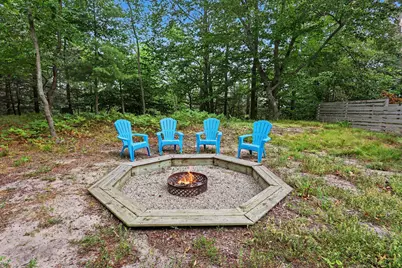 17950 Holcomb Road, Grand Haven, MI 49417 - Photo 35
