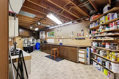 17950 Holcomb Road, Grand Haven, MI 49417 - Photo 29