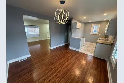 16571 Woodingham Drive, Detroit, MI 48221 - Photo 23