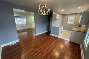16571 Woodingham Dr, Detroit, MI 48221 - Photo 23