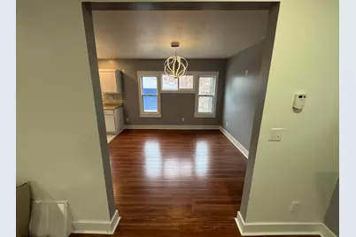 16571 Woodingham Drive, Detroit, MI 48221 - Photo 21