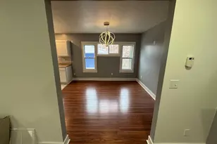 16571 Woodingham Dr, Detroit, MI 48221 - Photo 21