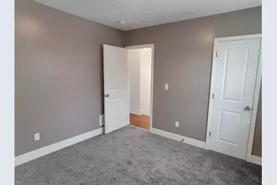 16571 Woodingham Drive, Detroit, MI 48221 - Photo 13