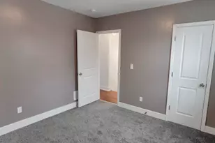 16571 Woodingham Dr, Detroit, MI 48221 - Photo 13