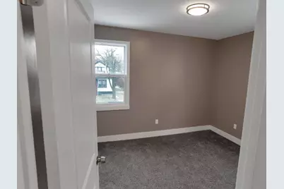 16571 Woodingham Drive, Detroit, MI 48221 - Photo 17