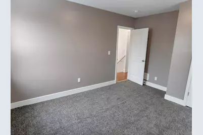16571 Woodingham Drive, Detroit, MI 48221 - Photo 15