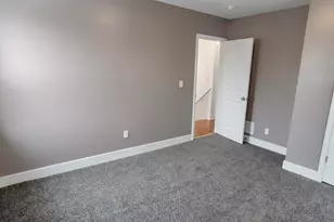 16571 Woodingham Dr, Detroit, MI 48221 - Photo 15