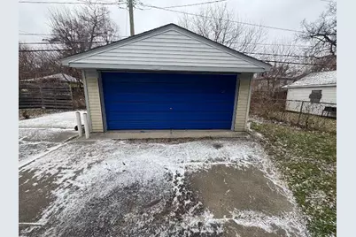 16571 Woodingham Drive, Detroit, MI 48221 - Photo 33