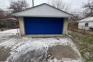 16571 Woodingham Dr, Detroit, MI 48221 - Photo 33