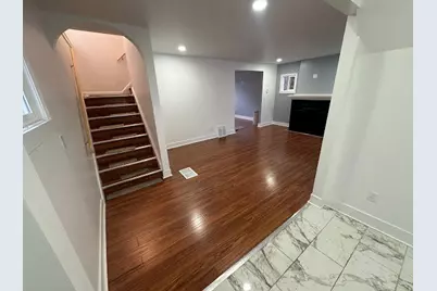 16571 Woodingham Drive, Detroit, MI 48221 - Photo 5