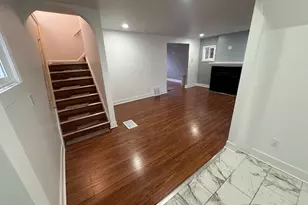 16571 Woodingham Dr, Detroit, MI 48221 - Photo 5
