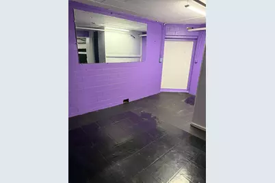 851 W Laketon Avenue #Suite A, Muskegon, MI 49441 - Photo 5