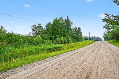 00000 Potter Road, Bear Lake, MI 49614 - Photo 15