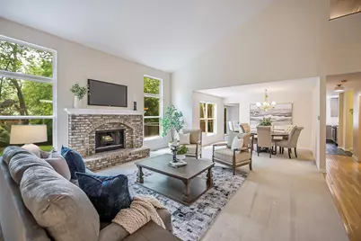 2398 Foxway Drive, Ann Arbor, MI 48105 - Photo 11