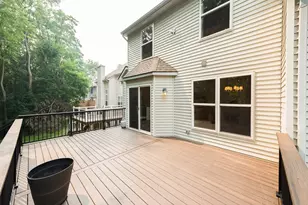 2398 Foxway Dr, Ann Arbor, MI 48105 - Photo 15