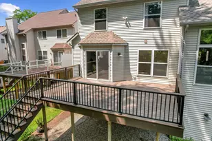 2398 Foxway Dr, Ann Arbor, MI 48105 - Photo 79