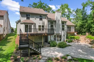 2398 Foxway Dr, Ann Arbor, MI 48105 - Photo 77