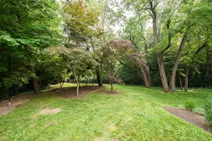 2398 Foxway Dr, Ann Arbor, MI 48105 - Photo 69