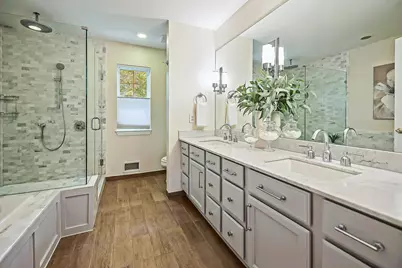 2398 Foxway Drive, Ann Arbor, MI 48105 - Photo 25