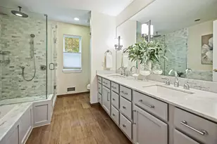 2398 Foxway Dr, Ann Arbor, MI 48105 - Photo 25