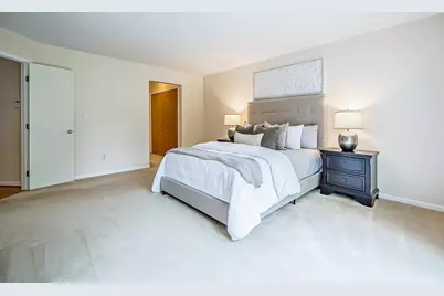 2398 Foxway Drive, Ann Arbor, MI 48105 - Photo 21