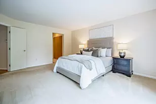 2398 Foxway Dr, Ann Arbor, MI 48105 - Photo 21