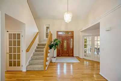 2398 Foxway Drive, Ann Arbor, MI 48105 - Photo 5