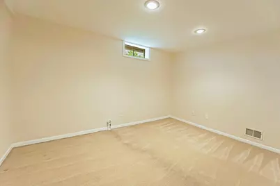 2398 Foxway Drive, Ann Arbor, MI 48105 - Photo 57