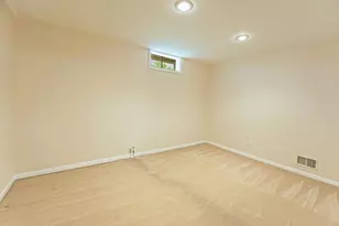 2398 Foxway Dr, Ann Arbor, MI 48105 - Photo 57