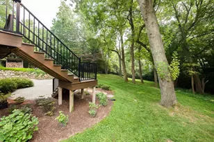 2398 Foxway Dr, Ann Arbor, MI 48105 - Photo 63