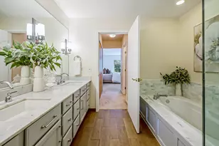 2398 Foxway Dr, Ann Arbor, MI 48105 - Photo 27