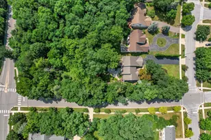 2398 Foxway Dr, Ann Arbor, MI 48105 - Photo 83